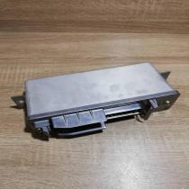 0265103047 1160413  ABS control unit/module BMW 5 E34