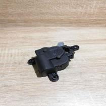 225ABC 1279E   Air flap motor/actuator Chrysler Voyager