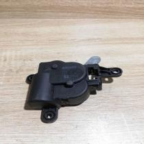 225ABC 1279E   Air flap motor/actuator Chrysler Voyager