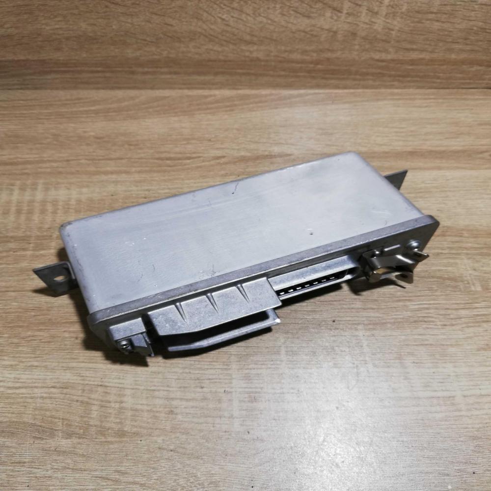 0265100049 1158958  ABS control unit/module BMW 5 E34