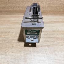 0265100049 1158958  ABS control unit/module BMW 5 E34
