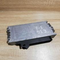 1138219   ABS control unit/module BMW 3 E36