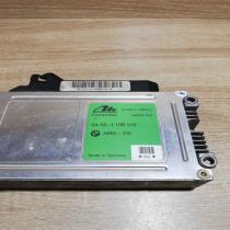 1138219   ABS control unit/module BMW 3 E36