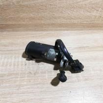 0205001044   Accelerator pedal position sensor Volkswagen Sharan