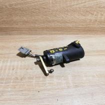 0205001039   Accelerator pedal position sensor Opel Sintra