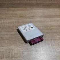 8375964 Control  Light module LCM BMW 5 E39