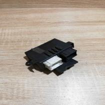 6913364 Control  Wing mirror control module BMW 3 E46