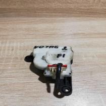 058ABA 58024   Air flap motor/actuator Chrysler Voyager