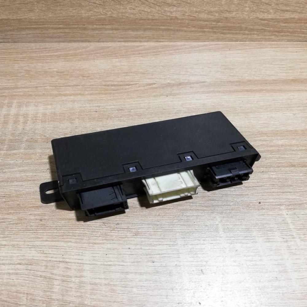 8378769   Door control unit/module BMW 5 E39