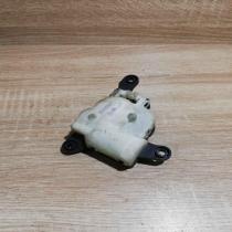 770ABC 2688D   Air flap motor/actuator Chrysler Voyager