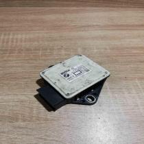 0265005615 6768680  ESP acceleration yaw rate sensor BMW 5 E60 E61