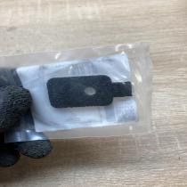 93452894   Other body part Opel Insignia A