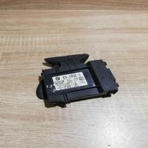 6974372   Ultrasonic Sensor BMW 7 E65 E66