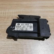 6974372   Ultrasonic Sensor BMW 7 E65 E66