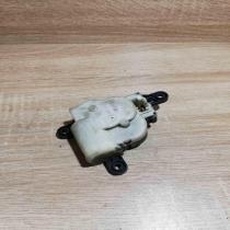 734058B 68024   Air flap motor/actuator Chrysler Voyager