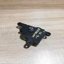 734058B 68024   Air flap motor/actuator Chrysler Voyager