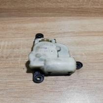 734058B 68024   Air flap motor/actuator Chrysler Voyager