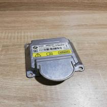 6868251 0265020574  Airbag control unit/module BMW 5 F10 F11