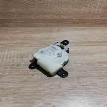 058ABA 58024  Module Air flap motor/actuator Chrysler Voyager