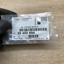 93452894   Other body part Opel Insignia A