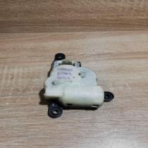 058ABA 58024  Module Air flap motor/actuator Chrysler Voyager