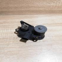 55190241   Intake manifold valve actuator/motor Opel Vectra C