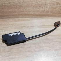 0278010N   Air flap motor/actuator Mazda 323