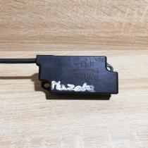 0278010N   Air flap motor/actuator Mazda 323