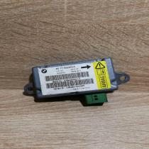 6929555  air bag Airbag deployment crash/impact sensor BMW 7 E65 E66