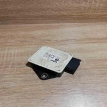 0265005681 6774602 Control ESP (stability system) control unit BMW 5 E60 E61