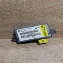 6960228 Air Bag  Airbag deployment crash/impact sensor BMW 7 E65 E66