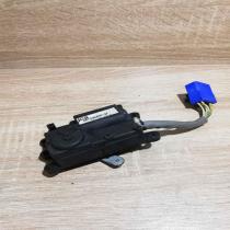 GA700GA5R 3F   Air flap motor/actuator Mazda Xedos 6