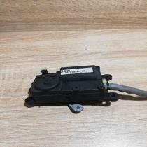 GA700GA5R 3F   Air flap motor/actuator Mazda Xedos 6