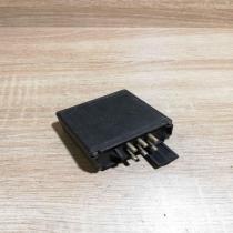 2241190 Black  Other relay BMW 3 E36
