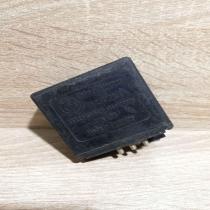 2241190 Black  Other relay BMW 3 E36