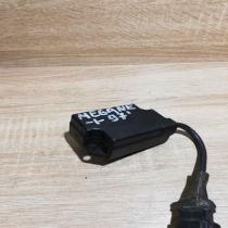 Megane 97 flap motor   Air flap motor/actuator Renault Megane I