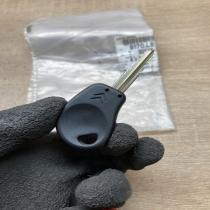 9170L8 9170 L8  Ignition key/card Citroen Saxo