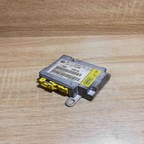 6946110   Airbag control unit/module BMW 7 E65 E66