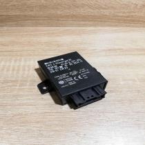 8377464   Immobilizer control unit/module BMW 5 E39