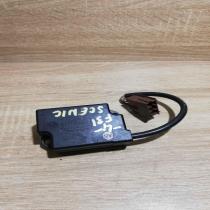 Scenic flap motor   Air flap motor/actuator Renault Scenic I