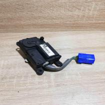 GA601GA5R   Air flap motor/actuator Mazda MX-6