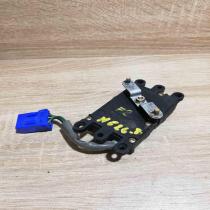 GA601GA5R   Air flap motor/actuator Mazda MX-6