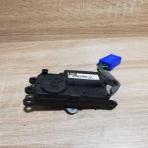 GA601GA5R   Air flap motor/actuator Mazda MX-6