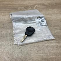 9170L8 9170 L8  Ignition key/card Citroen Saxo