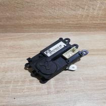 GA601T001C   Air flap motor/actuator Mazda 626