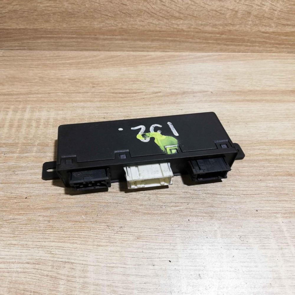 6904254   Door control unit/module BMW 5 E39