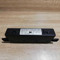 6904254   Door control unit/module BMW 5 E39