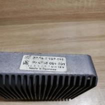 1133481   Suspension control unit/module BMW 7 E32