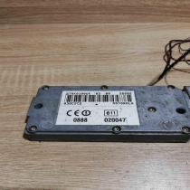 5TRK0100UK 038C2C2  Phone control unit/module BMW 5 E39