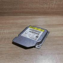 6912123   Airbag control unit/module BMW 3 E46